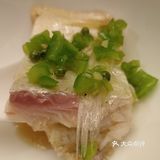 过西溪小桥，寻世外古道，远离尘嚣只为你折腰～