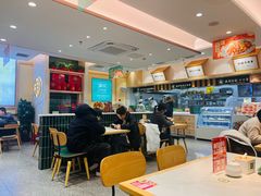 -苏氏牛肉面(丰北桥店)