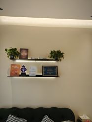 -重庆宝丽医疗美容