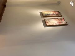 -原田新料理(1912店)