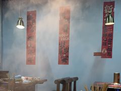 -签尚佰味小郡肝串串香火锅(朝阳路店)