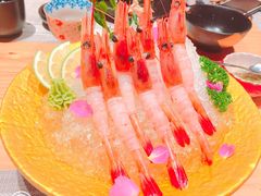 -文三酒肆自助放题(新街口友谊广场店)