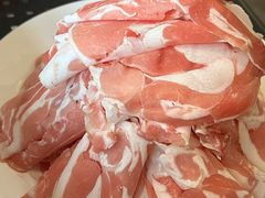 -鑫龙火锅城(青岛分店)