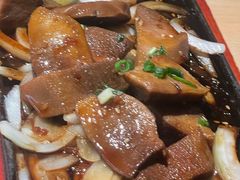 -南风(淮海街店)