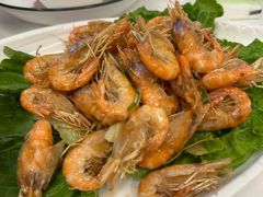 -春餐厅