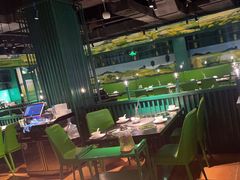 -青一色火锅(摩根店)