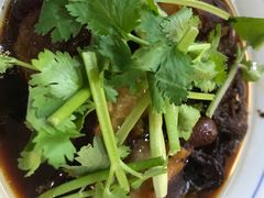 -聪辉同安老美食饭店(大元路店)