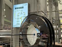 -吴良材眼镜(七重天新视场店)