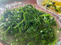 -太湖好灶头土菜馆(石公路店)