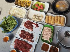 -杏花吴记牛肉火锅