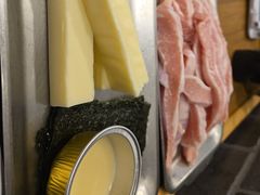 -霸腹烤肉(莆田店)