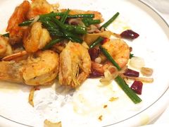 -顺德佬(石厦店)