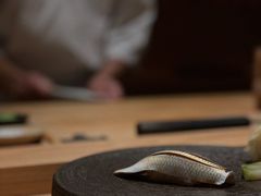 -银座岩