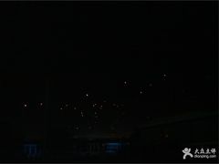 -东戴河风景区-止锚湾