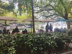 -西湖天地