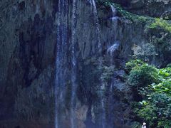 -英西峰林·洞天仙境