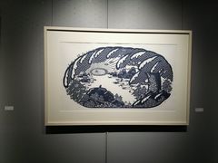 -徐汇艺术馆