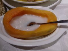 -芳满庭·江浙小馆(1912店)