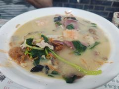 -扬州狮子楼·非遗淮扬菜(东关街店)