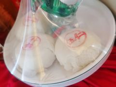 -中苑海韵