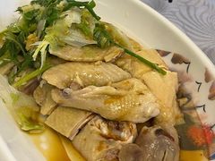 -粤·向群饭店(龙津东路总店)