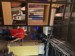 -川里谈·川味小馆(北京路店)