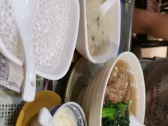 -仁信双皮奶(庙前直街店)