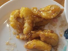 -米香居新鲁味·水饺餐厅