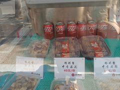 -蒋国权蟛蜞螯权鸭馆(天鹤店)