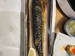 -小句号·精致料理(江南环球港店)