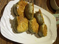 龙泉小镇-龙泉小镇(科圣路店)