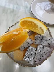 -BabyMonster小怪兽亲子派对·餐厅乐园(金月湾店)