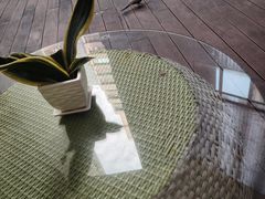 -香港富荟上环酒店