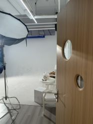 -贝影FACE亲子摄影(宁波区总店)