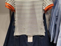 -ZARA(北京世贸天阶店)