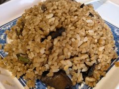 -罗记又添缘竹荪山药鸡·野生菌火锅(西园南路店)