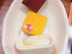 -和彩放题(渔阳店)