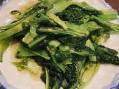 -百年粉蒸牛肉