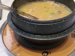-七八冷面·延边朝鲜族美食(世纪汇店)