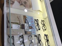 -宝岛眼镜(福州宝龙二店)