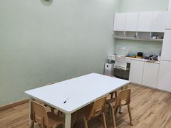 -培飞思维启蒙·益智游戏·科学探索(城西银泰店)
