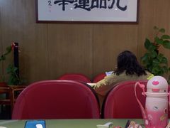 -素心素食(翠苑店)