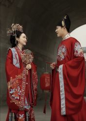 -苏州HX-合喜映画婚纱摄影