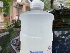 一桶能量水（1000ml椰子水）-蔻蔻椰·鲜萃椰子水(COCO Park店)