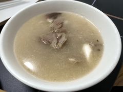 -牛记烩面(七星西路店)
