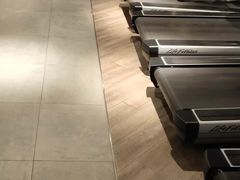 -威尔仕健身·游泳(中港汇店)