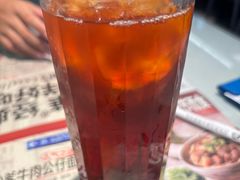-敏华冰厅(平安金融中心店)