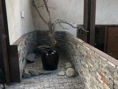 门面-几荷·恰似故人来(秀水广场店)