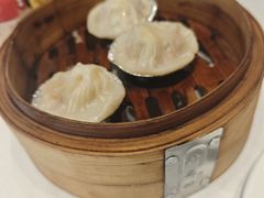 -万龙洲海鲜·粤菜(亚运村店)