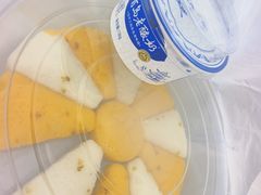 -来之顺海鲜菜馆·青岛菜·始于1993(栈桥店)